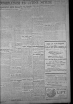 giornale/TO00185815/1919/n.115, 5 ed/005
